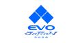 「EVO Japan 2026」に公式モニターとしてゲーミングモ