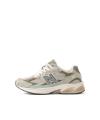 「atmos」別注の「New Balance ”U20105K7”」『Wasabi