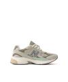 「atmos」別注の「New Balance ”U20105K7”」『Wasabi