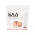 【究極のEAA】サプリ管理をこれ1つに。ULTORAが革新的