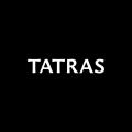 《TATRAS /タトラス》が初夏に向けた都会的なスタイル