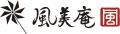 福岡から、日本を代表する菓子ブランドへ。