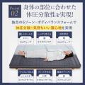医療機器認証で血行促進と筋肉のコリを改善するutf-8 医療機器認証で血行促進と筋肉のコリを改善するutf-8