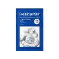 肌バリア専門のブランド「リアルバリア（Realbarrier