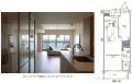 INITIA＆Renovation ID公式サイトを刷新 ～葉山の住ま