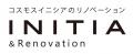 INITIA＆Renovation ID公式サイトを刷新 ～葉山の住ま