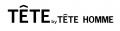 株式会社テット・オムとの協業により新ブランド「TÊTE