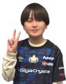 日本eスポーツ協会公認タイトル「ぷよぷよ」シリーズ