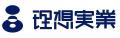 各業界を切り拓いてきたリーダーが集結。理想実業グル