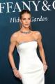 【TIFFANY & CO.】長澤まさみがハイジュエリーを美し
