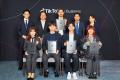 博報堂、「TikTok for Business Japan Awards 2026」
