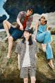 「FREAK'S STORE」のSUMMER COLLECTIONが登場！海辺