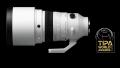 「TIPA World Awards 2026」でSigmaのレンズ3本が部門