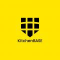 KitchenBASE、HISの日本進出支援サービス「NIS」と連