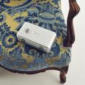 【RIMOWA】新アイテム「ジュエリーケース」が登場！