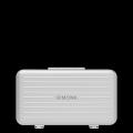 【RIMOWA】新アイテム「ジュエリーケース」が登場！