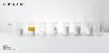 再生原料 HELIX(TM)、「キリン ホームタップ」で使用