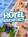 究極のホテル経営シム『Hotel Architect（ホテル・ア