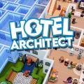 究極のホテル経営シム『Hotel Architect（ホテル・ア