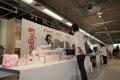 【イベントレポート】加藤夏希さんも参加！100商品以