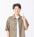 SNS総フォロワー数200万人以上！子育てインフルutf-8