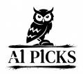 完全自動運営のAIネイティブ・ニュースサイト『Autf-8
