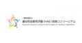 5月16日はHAE DAY！全国48の施設でHAE DAYライトutf-8
