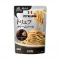 イタリアット クリームソース2種をリニューアルutf-8 イタリアット クリームソース2種をリニューアルutf-8