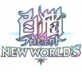 「VTUBER EXPO 2026」に『白猫プロジェクト NEW WORLD
