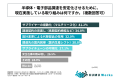製造業の調達部門責任者の8割以上が、2026年以降の半