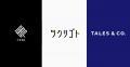 note子会社Tales & Co.、星野リゾート「リゾナーレ那