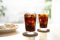 2026年夏・アイスコーヒー需要はさらに拡大へ キutf-8