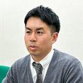 【導入事例】北里大学附属順天中学・高等学校がutf-8