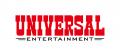 株式会社ユニバーサルエンターテインメント、「Shuttl