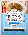 人とペットの“食”をつなぐ新しい売場提案　冷凍食品売
