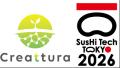 SusHi Tech Tokyo 2026へのブース出展が決定