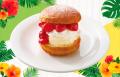 一足早く夏を体験。4月27日（月）より『ハワイアンフ