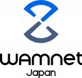 【導入事例】日本ワムネット、首都圏の各都県における