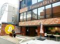 日本初*ビットコイン投げ銭ができるエンタメイベント