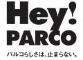 「福岡PARCO」25年度取扱高286億円で過去最高を達成