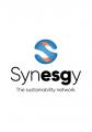 ディエスジャパン、ESG評価「Synesgy」で2年連続最高