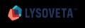 アーケル・バイオマリン、「Lysoveta」の脳へのEPA・D