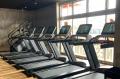 24時間営業・年中無休のマシン特化型フィットネスジム