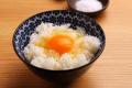 【新食材】“ゆずたま”解禁。柚子香る特別な卵を使用し