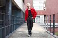 元「ASTRO」ROCKY（ラキ）氏がK-POPディレクターとし