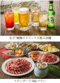 【夏の恒例イベント】食べ放題・飲み放題BBQ！時utf-8