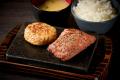 コスパ大満足のステーキ専門店「肉をほおばり米utf-8