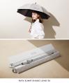 外出中も、美のコンディションを保つ「BEAUTY日傘」　