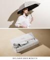 外出中も、美のコンディションを保つ「BEAUTY日傘」　