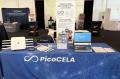 PicoCELA、シリコンバレー開催の「Wi-Fi World Congre